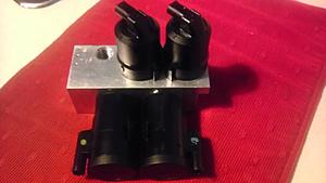 FS Mercedes ABC Suspension Valve Block-get-attachment-7-.jpg