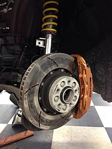 C63 Racing Brake Rotors and pads (calipers??)-1465cc4c-dada-4f3b-b36f-1090fea1a135-23993-00000981274d7aa3.jpg