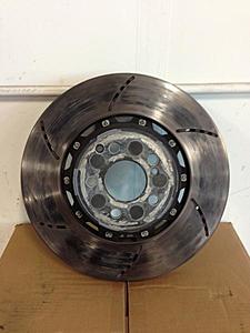C63 Racing Brake Rotors and pads (calipers??)-dc5e6181-0d85-4cf8-987e-2c5f133a7bc4-23727-0000096bc1bb5760.jpg
