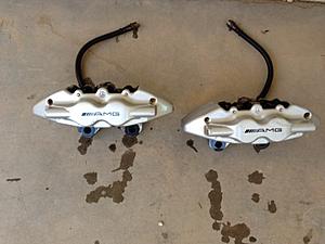 FS: AMG Rear 4 Piston Calipers-caliper4.jpg