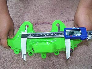Used AMG Calipers for sale-100_1772.jpg