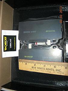 E series Front Pads w/ Sensors-scale.jpg