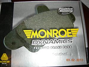 E series Front Pads w/ Sensors-cover.jpg