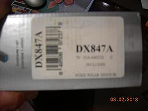 E series Front Pads w/ Sensors-part-number.jpg