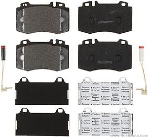 E series Front Pads w/ Sensors-pads-shown.jpg