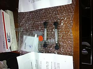 Lowering links for sale-photo.jpg