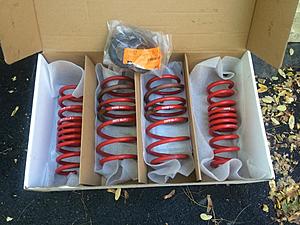 FS: H&amp;R Super Sport Springs for Mercedes Benz W204 0 NY/NJ-img_0261.jpg