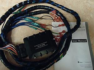 F/S !!RENNTECH SUSPENSION CONTROL MODULE-renntech-lcm-v1-001.jpg