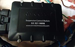 F/S !!RENNTECH SUSPENSION CONTROL MODULE-renntech-lcm-v1-002.jpg