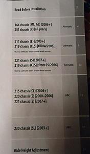 F/S !!RENNTECH SUSPENSION CONTROL MODULE-renntech-lcm-v1-003.jpg