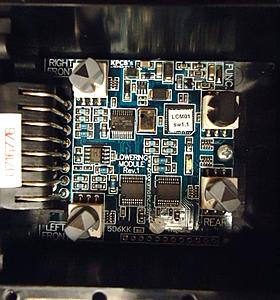 F/S !!RENNTECH SUSPENSION CONTROL MODULE-renntech-lcm-v1-004.jpg