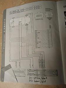 F/S !!RENNTECH SUSPENSION CONTROL MODULE-renntech-lcm-v1-008.jpg