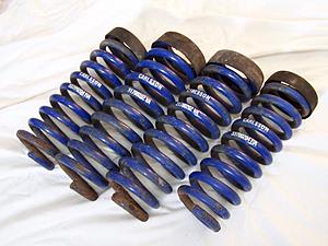 F/s W124 Carlsson suspension coils-picture-620.jpg