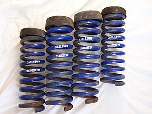 F/s W124 Carlsson suspension coils-picture-621.jpg