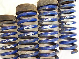 F/s W124 Carlsson suspension coils-picture-622.jpg