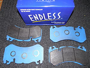 FS: Endless ME20 Track Pads C63/E63 (Front)-dscn0043_resize.jpg