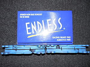 FS: Endless ME20 Track Pads C63/E63 (Front)-dscn0048_resize.jpg