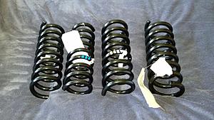 Never used springs-img_20140319_111854_319.jpg