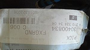 Never used springs-img_20140319_111936_119.jpg