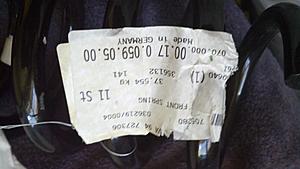 Never used springs-img_20140319_111923_120.jpg