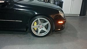 FS: W209-W203 AMG BREMBO BRAKE SETUP-2013-11-22-17.05.30.jpg