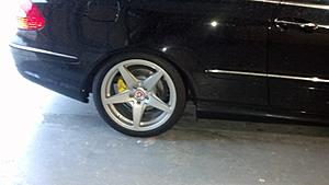 FS: W209-W203 AMG BREMBO BRAKE SETUP-2013-11-22-17.05.40.jpg