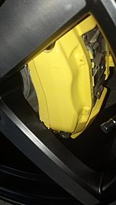 FS: W209-W203 AMG BREMBO BRAKE SETUP-2013-09-21-18.25.22.jpg