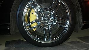 FS: W209-W203 AMG BREMBO BRAKE SETUP-2013-09-20-18.02.19.jpg