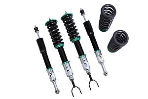 W211 Coilover Complete Package W/ Control Arms-_57.jpg