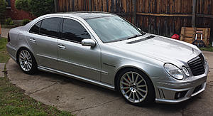 W211 Coilover Complete Package W/ Control Arms-20140418_091702.jpg