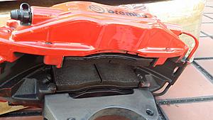 Brembo BBK for W203 or W209-20140725_165020.jpg