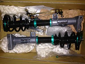 For Sale Megan Racing Coilovers-photo-4-2.jpg