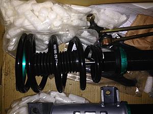 For Sale Megan Racing Coilovers-photo-5-2.jpg