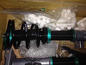 For Sale Megan Racing Coilovers-photo-1-4.jpg