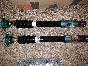 For Sale Megan Racing Coilovers-photo-2-4.jpg