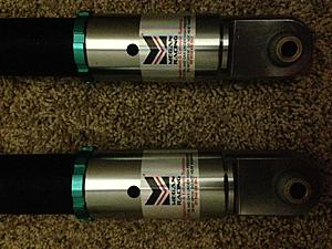 For Sale Megan Racing Coilovers-photo-3-2.jpg