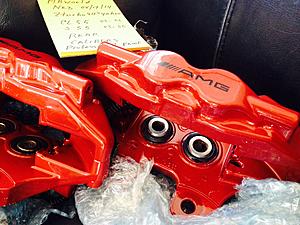 FS: AMG Cl55 &amp; S55 Rear calipers-image.jpg