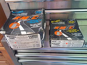 KMC Camber/Caster Front &amp; Rear Toe adjustment kit-cambercaster-toe-adjustment-kit.jpg