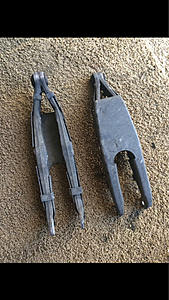 2004 w211 e55 AMG airmatic parts-image-1842978018.jpg