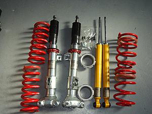 For Sale:  H&amp;R Coilovers C63 coupe/sedan-dsc01709.jpg