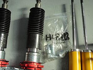 For Sale:  H&amp;R Coilovers C63 coupe/sedan-dsc01714.jpg