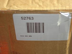For Sale:  H&amp;R Coilovers C63 coupe/sedan-dsc01708.jpg