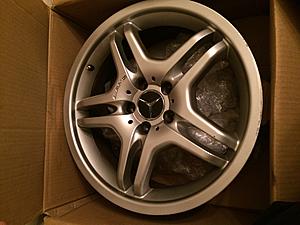 FS: Set C55 AMG Wheels, 0 obo-img_4156.jpg