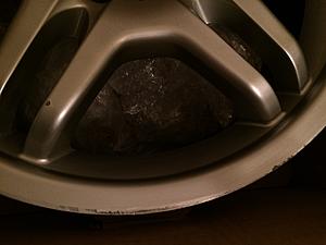 FS: Set C55 AMG Wheels, 0 obo-img_4157.jpg