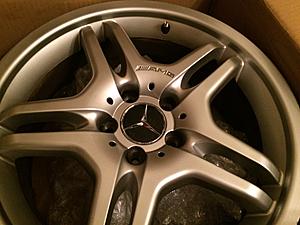 FS: Set C55 AMG Wheels, 0 obo-img_4158.jpg