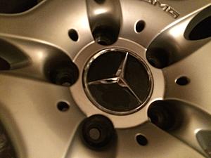 FS: Set C55 AMG Wheels, 0 obo-img_4163.jpg