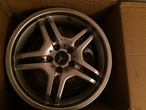 FS: Set C55 AMG Wheels, 0 obo-img_4164.jpg