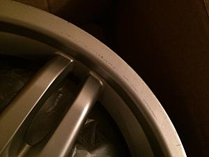FS: Set C55 AMG Wheels, 0 obo-img_4165.jpg