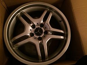 FS: Set C55 AMG Wheels, 0 obo-img_4167.jpg
