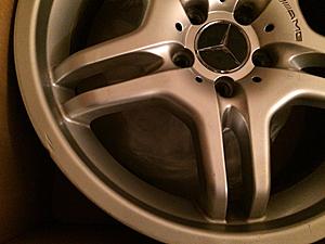 FS: Set C55 AMG Wheels, 0 obo-img_4169.jpg